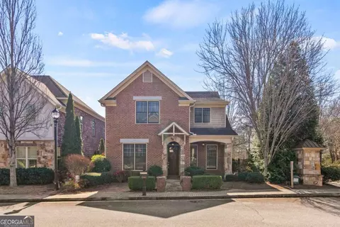 2080 Village Station Xing SE, Smyrna, GA 30080