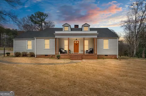 2014 S 16 Hwy, Carrollton, GA 30116