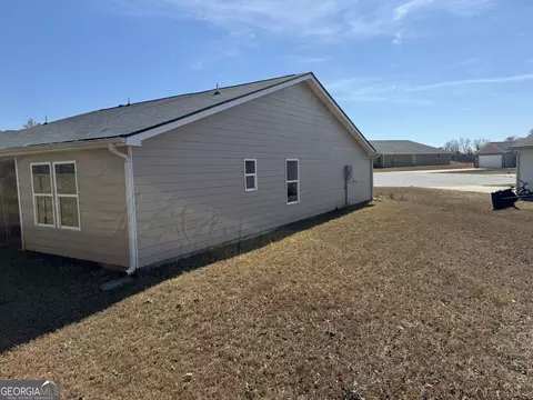 506 Pine Meadows Ct, Macon, GA 31206 photo 27