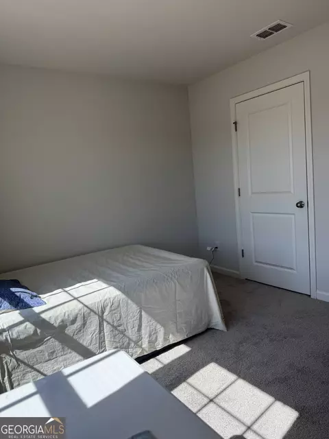 506 Pine Meadows Ct, Macon, GA 31206 photo 10