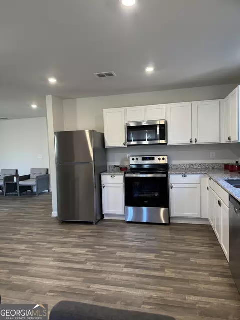 506 Pine Meadows Ct, Macon, GA 31206 photo 20