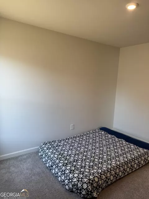 506 Pine Meadows Ct, Macon, GA 31206 photo 12