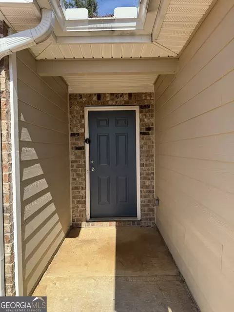 506 Pine Meadows Ct, Macon, GA 31206 photo 3