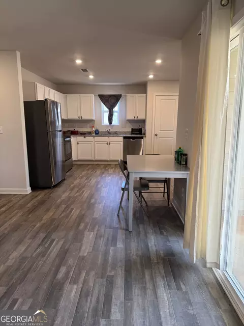 506 Pine Meadows Ct, Macon, GA 31206 photo 18