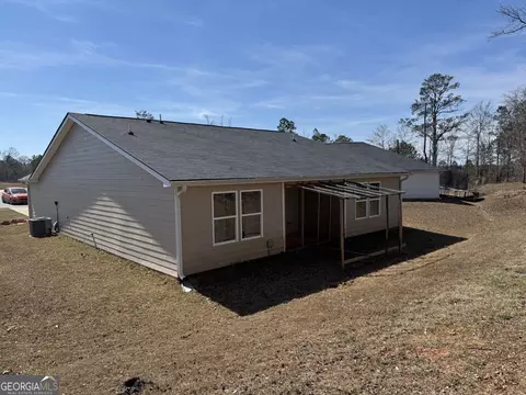 506 Pine Meadows Ct, Macon, GA 31206 photo 28