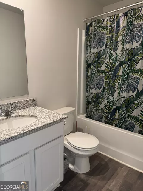 506 Pine Meadows Ct, Macon, GA 31206 photo 25