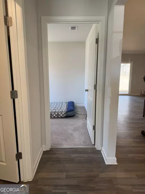 506 Pine Meadows Ct, Macon, GA 31206 photo 11