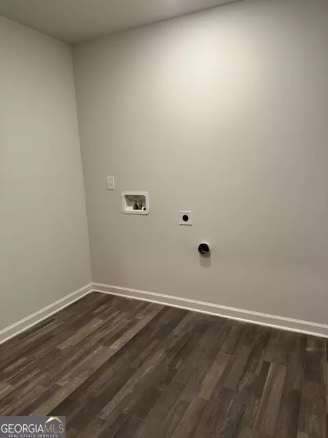 506 Pine Meadows Ct, Macon, GA 31206 photo 7