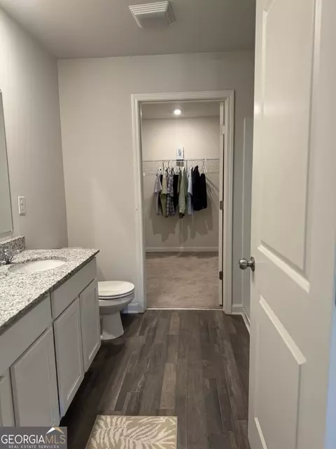 506 Pine Meadows Ct, Macon, GA 31206 photo 15