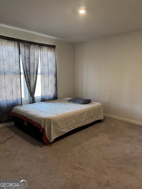 506 Pine Meadows Ct, Macon, GA 31206 photo 14