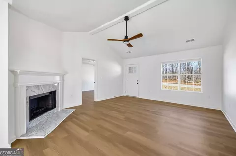 444 Mcgiboney Rd, Covington, GA 30016 photo 7