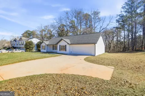 444 Mcgiboney Rd, Covington, GA 30016 photo 25