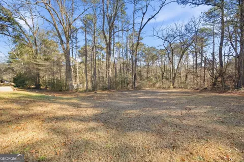 444 Mcgiboney Rd, Covington, GA 30016 photo 22