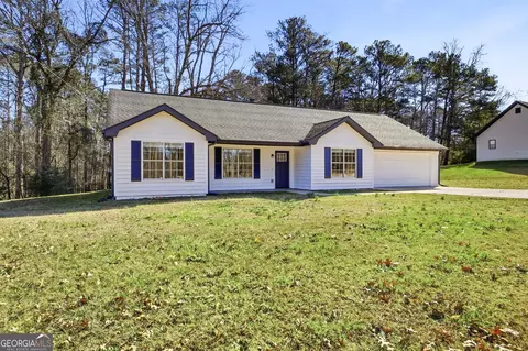 444 Mcgiboney Rd, Covington, GA 30016 photo 26