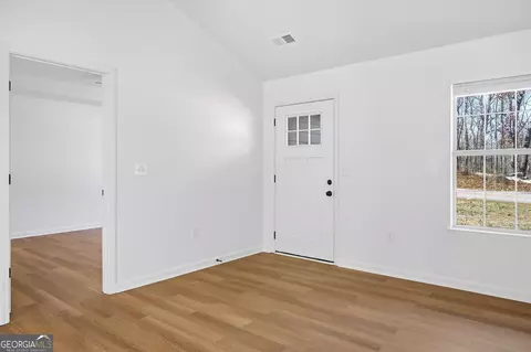444 Mcgiboney Rd, Covington, GA 30016 photo 8