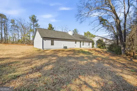 444 Mcgiboney Rd, Covington, GA 30016 photo 23