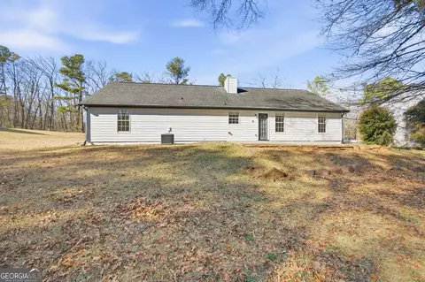 444 Mcgiboney Rd, Covington, GA 30016 photo 24