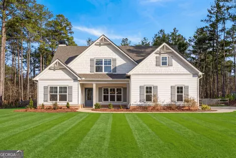 65 Bethel Rd, Newnan, GA 30263