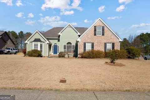 3182 Planters Mill Dr, Dacula, GA 30019