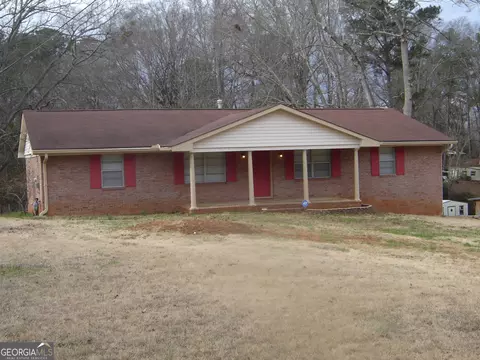 2809 16th Ave, Valley, AL 36854