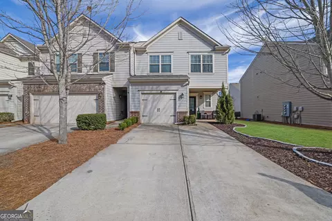 2850 Maple Park Pl, Cumming, GA 30041
