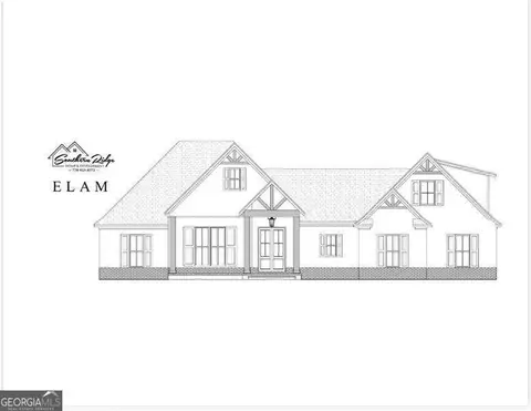 301 Roy Morgan Rd, Carrollton, GA 30116