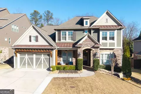 5389 Bluestone Cir, Mableton, GA 30126