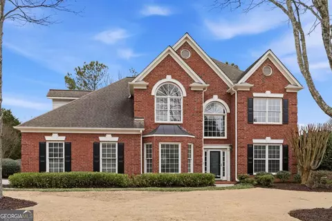 7160 Fawn Lake Dr, Alpharetta, GA 30005