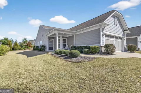 1020 Chickasaw Chief Pl, Greensboro, GA 30642