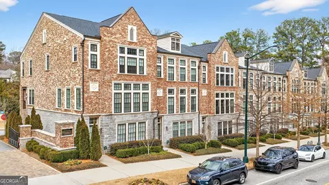 263 Devin Pl NE #24, Atlanta, GA 30305