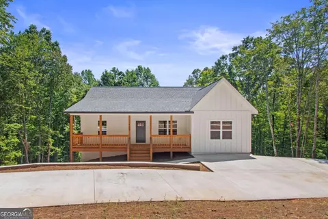 4130 Hwy 136 E, Dawsonville, GA 30534