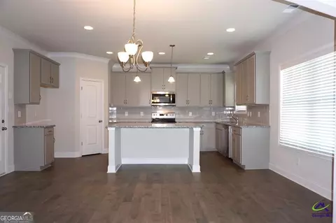 Other - 121 Bluecoat Trl, Byron, GA 31008 photo 5 of 7