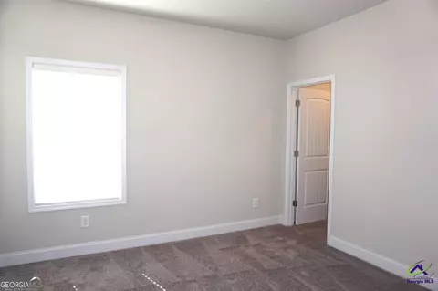 Bedroom - 121 Bluecoat Trl, Byron, GA 31008 photo 2 of 5
