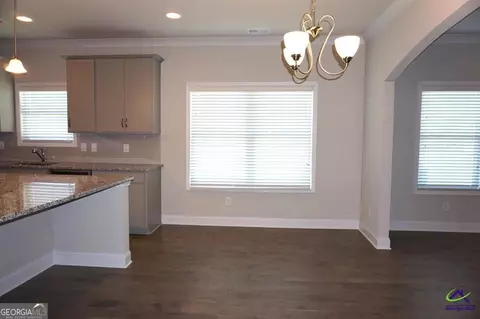 Other - 121 Bluecoat Trl, Byron, GA 31008 photo 4 of 7