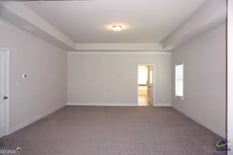 Bedroom - 121 Bluecoat Trl, Byron, GA 31008 photo 4 of 5