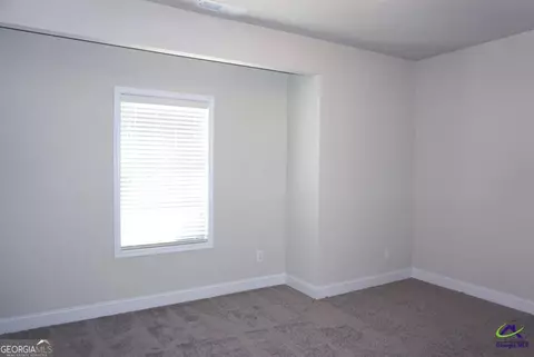 Bedroom - 121 Bluecoat Trl, Byron, GA 31008 photo 1 of 5