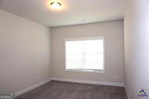 Bedroom - 121 Bluecoat Trl, Byron, GA 31008 photo 3 of 5