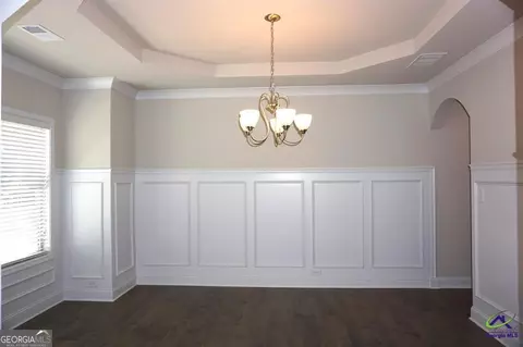 Other - 121 Bluecoat Trl, Byron, GA 31008 photo 6 of 7