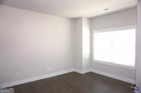 Bedroom - 121 Bluecoat Trl, Byron, GA 31008 photo 5 of 5