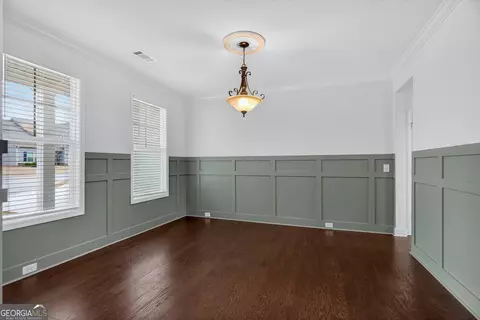 Other - 209 Grace Ct, Lagrange, GA 30241 photo 1 of 17