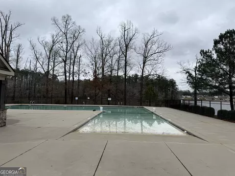 Exterior - 209 Grace Ct, Lagrange, GA 30241 photo 11 of 12