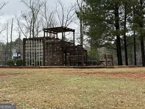 Other - 209 Grace Ct, Lagrange, GA 30241 photo 17 of 17