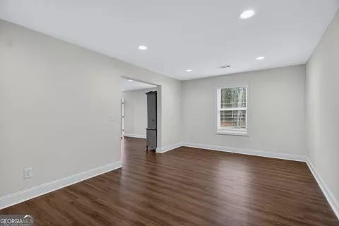 Other - 209 Grace Ct, Lagrange, GA 30241 photo 7 of 17
