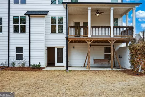Other - 209 Grace Ct, Lagrange, GA 30241 photo 15 of 17