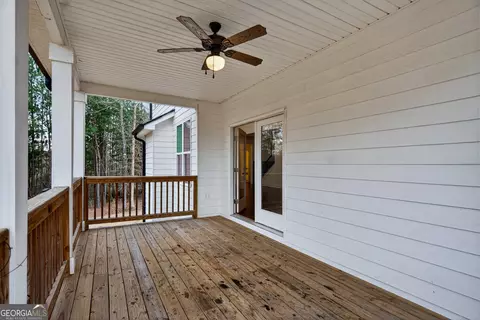 Exterior - 209 Grace Ct, Lagrange, GA 30241 photo 4 of 12