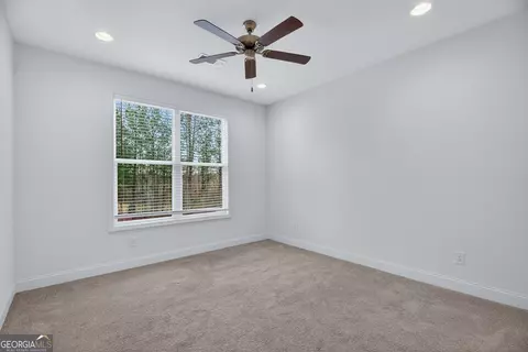 Bedroom - 209 Grace Ct, Lagrange, GA 30241 photo 1 of 6