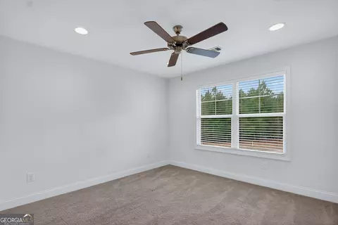 Bedroom - 209 Grace Ct, Lagrange, GA 30241 photo 6 of 6