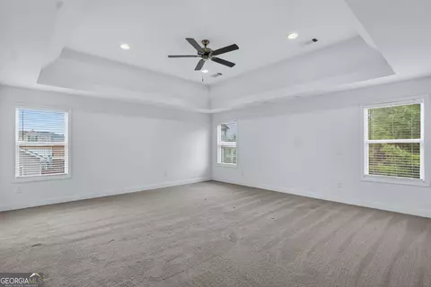 Other - 209 Grace Ct, Lagrange, GA 30241 photo 3 of 17