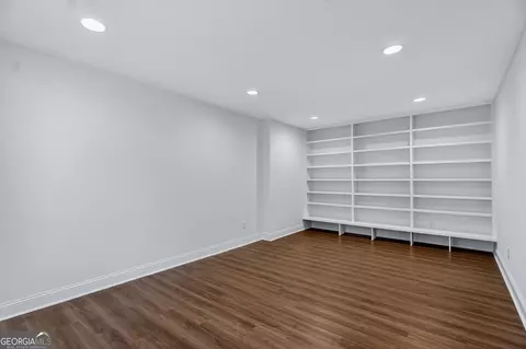 Other - 209 Grace Ct, Lagrange, GA 30241 photo 10 of 17