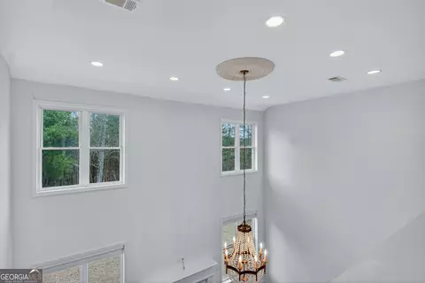 Entry Way - 209 Grace Ct, Lagrange, GA 30241 photo 7 of 10